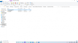 bannerlord online location.png