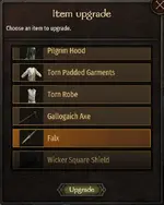 Upgrade.PNG