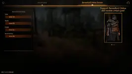 BO.jpg