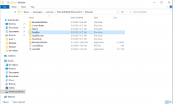 Screenshot 2021-03-19 091621.png