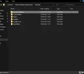 Screenshot (3).png Screenshot (3).png