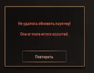 1648812306512.webp