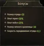1649081865406.png