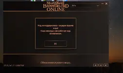 Screenshot_1.webp