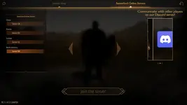 bannerlord problemsmall.png