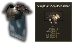 MonarchShoulders.png