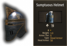 MonarchHelmet.png