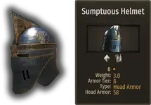 MonarchHelmet.png