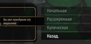 1651655624769.png