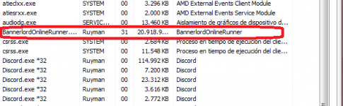 prueba 20gb.png