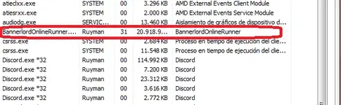 prueba 20gb.webp