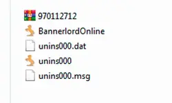 Files BO.webp