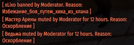 1653216848725.png