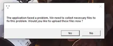 Bannerlord Error.webp