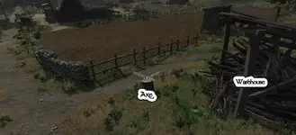 Wood-Village-Axe.png