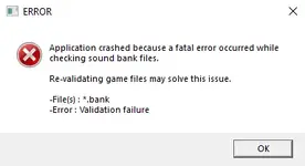Sound error.PNG