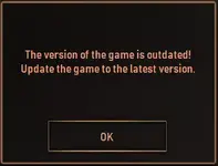 Version outdated.PNG