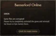 Corrupted.PNG