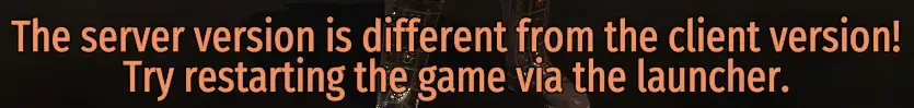 Main menu server version.PNG