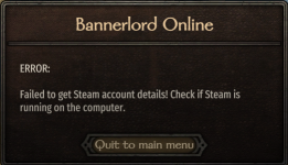 Steam account.png