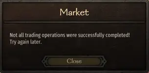 Trade fail.png
