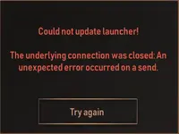 Update underlying connection.png