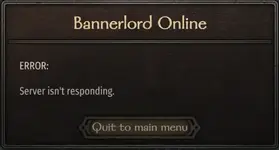 Server not responding.webp