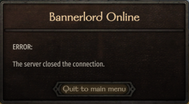 Closed Connection.PNG