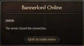 Closed Connection.PNG
