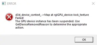 d3d_device_context.PNG