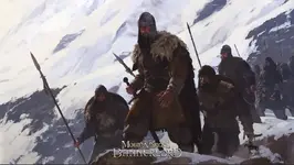 1653718731133.png 1653718731133.png