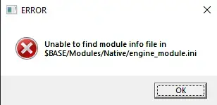 module info.png