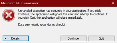 NET Framework.png