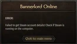 Steam account.webp