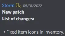 1654924928846.png