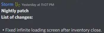 1654924946947.png