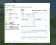 Screenshot_3.webp
