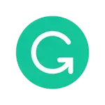 1656197615066.webp