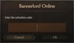 1656225064441.png