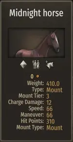 1656692568146.png