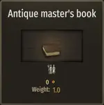 Antique Book.PNG