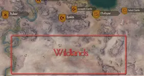 Wildlands.png