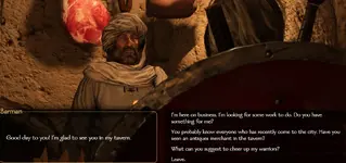 Barman.PNG