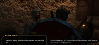 Antique Master2.png