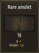 Rare Amulet.PNG
