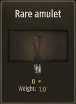 Rare Amulet.webp