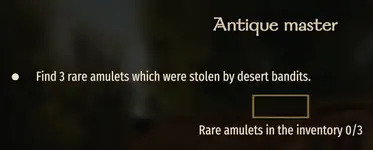 Journal 3.PNG