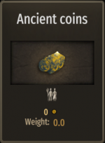 Ancient Coins.PNG