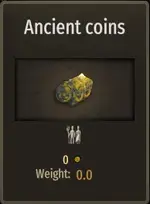 Ancient Coins.PNG