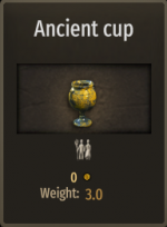 Ancient Cup.PNG